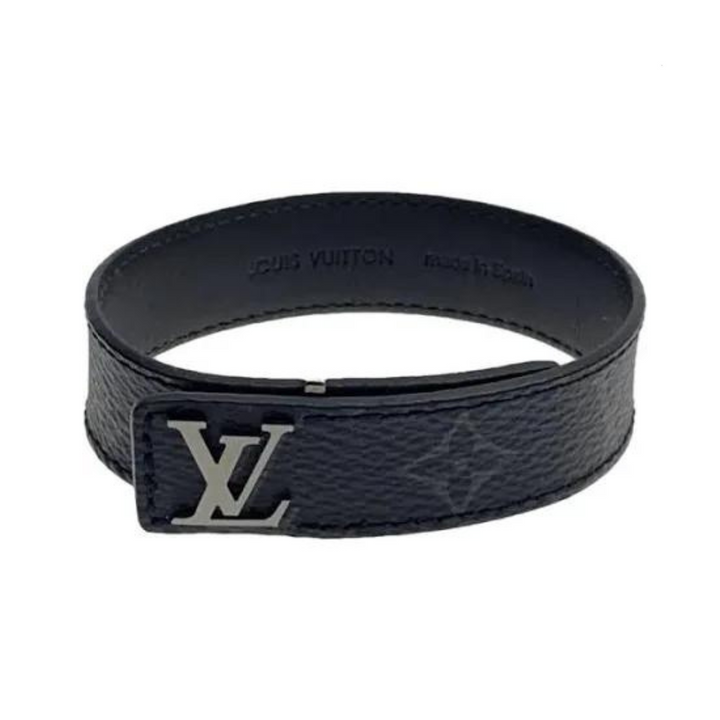 FORNITORI BRACCIALE LV - RC RESELL