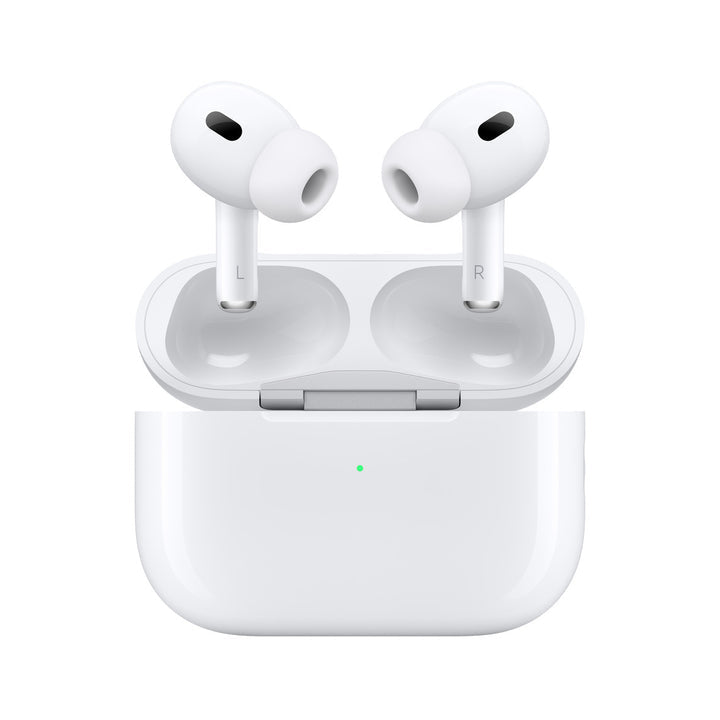 FORNITORI AIRPOD - RC RESELL