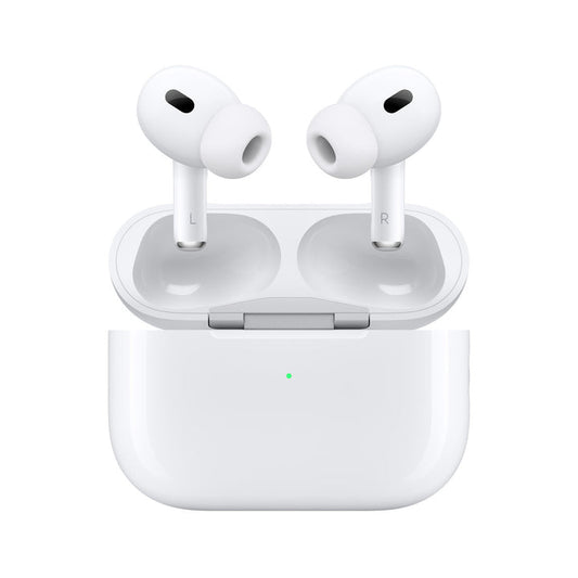 FORNITORI AIRPOD - RC RESELL