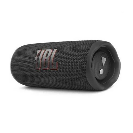 FORNITORI JBL FLIP 6 - RC RESELL